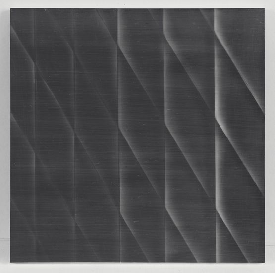 Untitled by Ayesha Sultana contemporary artwork Works on Paper
