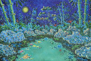 Group Exhibition