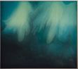 Tidal Lullaby by Jessie French contemporary artwork Sculpture