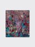 Madona by Marina Rheingantz contemporary artwork Painting