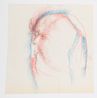Senza titolo untitled by Marisa Merz contemporary artwork Painting
