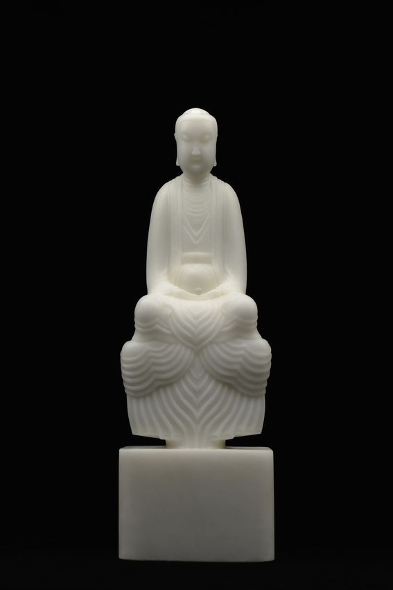 Jiang Sheng
