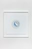 Timekeeper Serpentine by Pierre Huyghe contemporary artwork Works on Paper