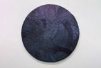 Nightingale by Pae White contemporary artwork Painting
