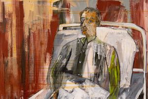 Group Exhibition