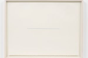 Fred Sandback