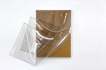 Haneyl Choi contemporary artist