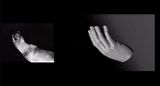 Itll soon be over exquisite corpse by Toby Ziegler contemporary artwork moving image