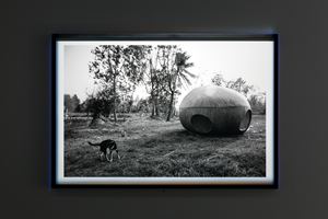Apichatpong Weerasethakul
