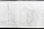 Hsu Yujen contemporary artist