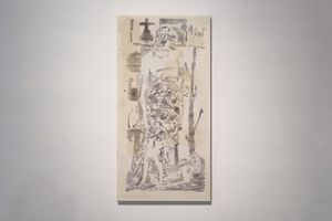 Jonathan Nichols