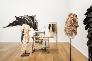 Group Exhibition