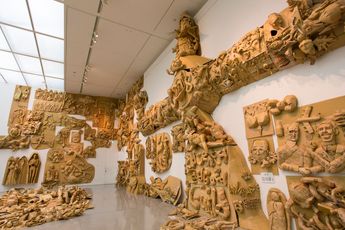 Makoto Aida | Ocula