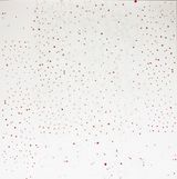 Dont look at me dont look at me dont look at me like that by Chen Qiulin contemporary artwork print