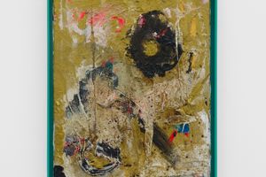 Sue Tompkins