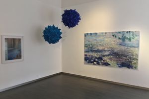 Group Exhibition