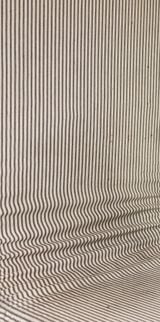 Valley by Heeseung Chung contemporary artwork print