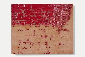 Otto Piene