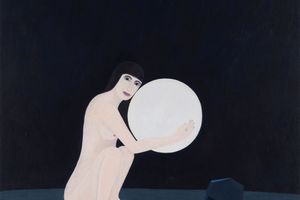 Heather B. Swann