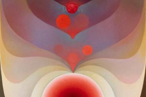 Loie Hollowell