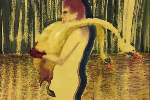 Cai Jiarui