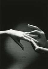 Sentimental Journey II - Okinawa by Nobuyoshi Araki contemporary artwork print