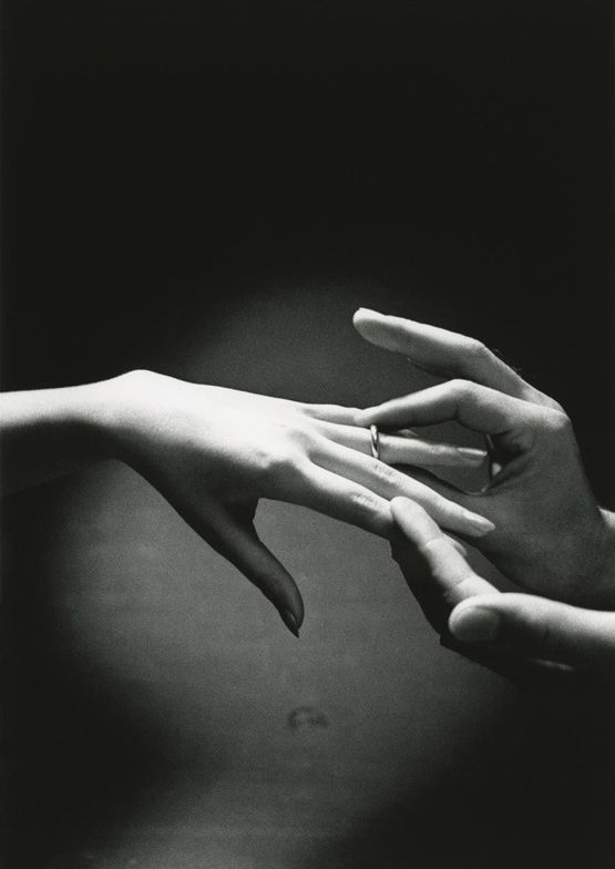 Sentimental Journey II - Okinawa by Nobuyoshi Araki contemporary artwork Print