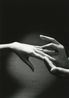Sentimental Journey II - Okinawa by Nobuyoshi Araki contemporary artwork Print