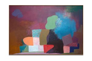 Robert Natkin