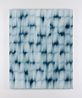 Transmission Pulse by Mark Francis contemporary artwork Painting