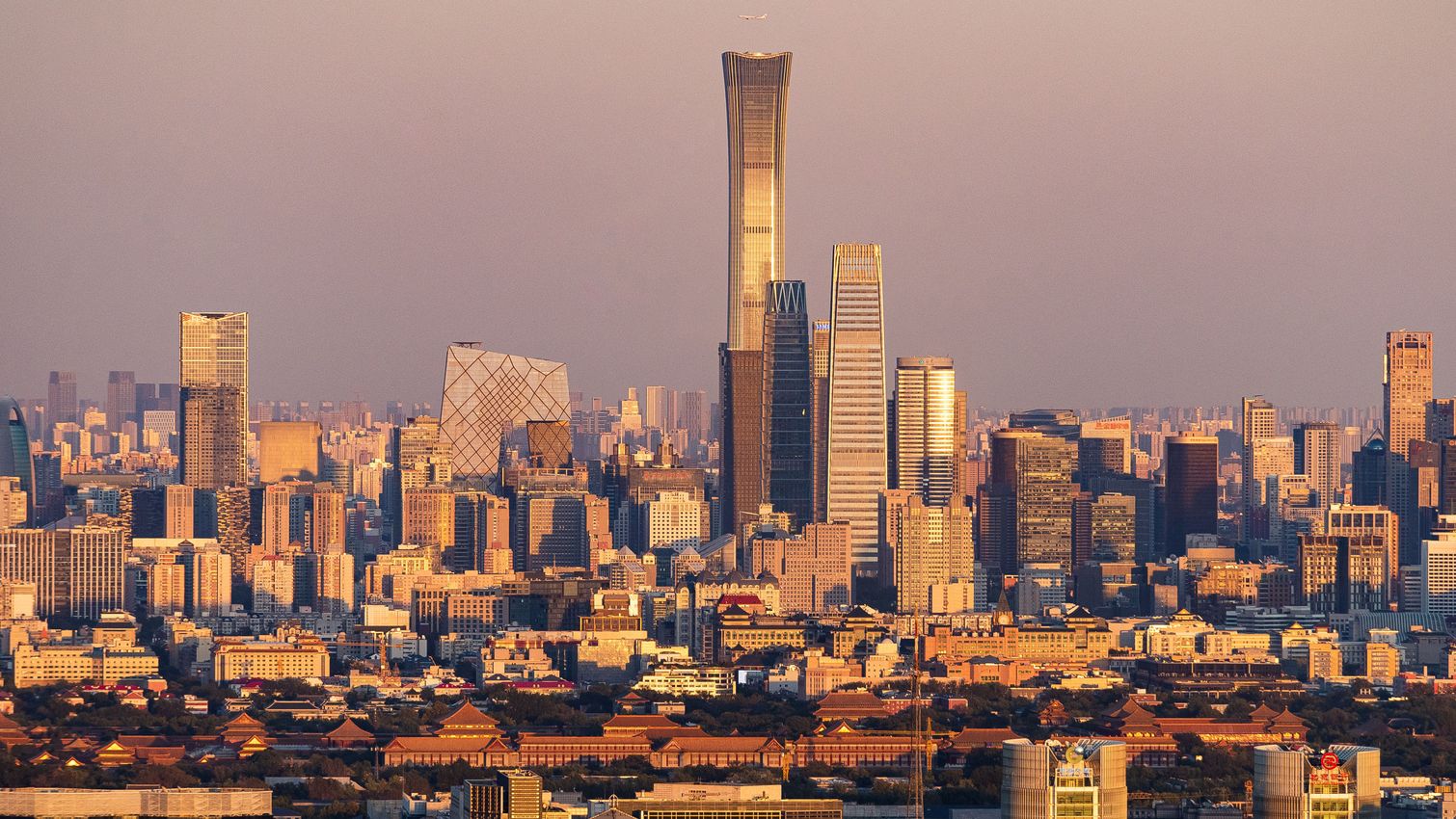 BeijingArt Guide