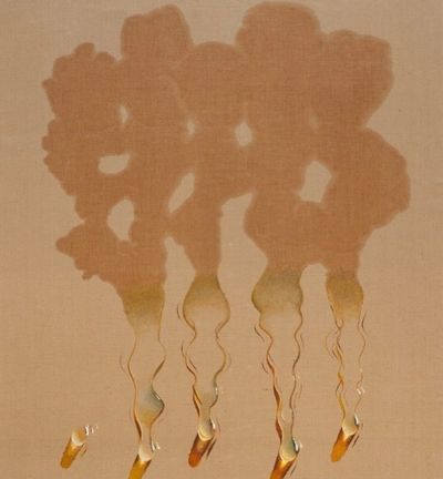 Top Ten September Gallery Shows from London to New York