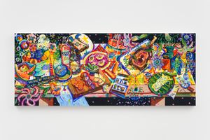 Kate Pincus-Whitney