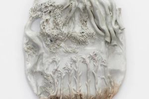 Isa Melsheimer