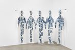 Peter Miller contemporary artist