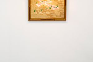 Paul Thek