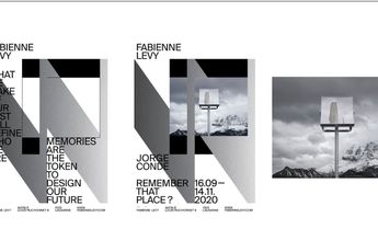Contemporary art exhibition Group Exhibition From print to presence at Fabienne Levy Lausanne Switzerland