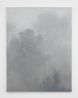 Recto and Verso by Kibong Rhee contemporary artwork Painting
