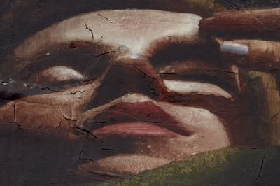 Modern Arts Duality of Discomfort and Delight