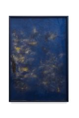 Constellation for the eyes Astra 5 by Vanessa Safavi contemporary artwork sculpture