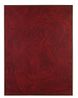 Untitled  Marawa by Warlimpirrnga Tjapaltjarri contemporary artwork Painting