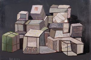 Wang Chuan