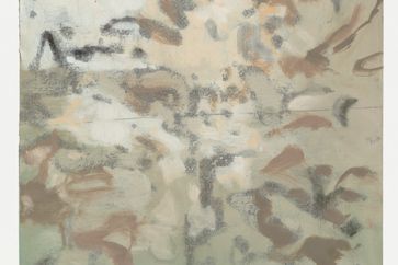 Ian Grose contemporary artist
