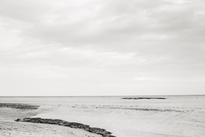 Eric Pillot