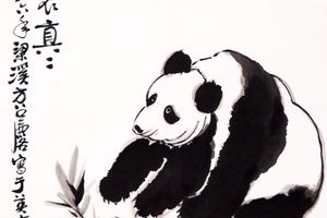 Fang Zhaoling