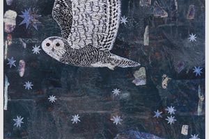 Kiki Smith