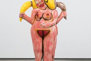 Ruby Neri
