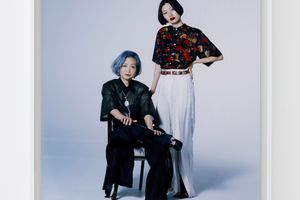 Chikashi Suzuki