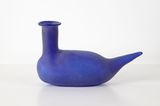 Grave Goods 8 by Dima Srouji contemporary artwork sculpture