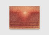 Haandens vig by Anders Davidsen contemporary artwork painting